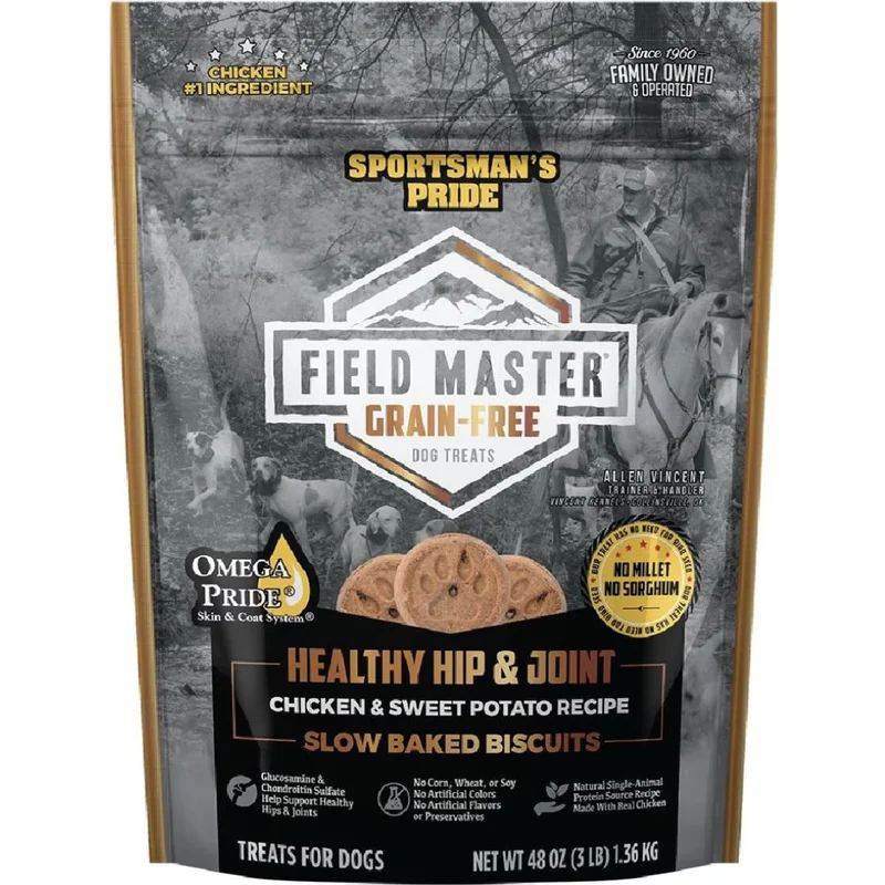 standishmilling3395049