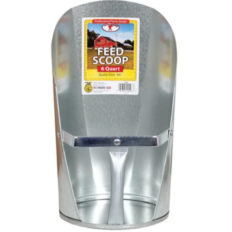 standishmilling3395064