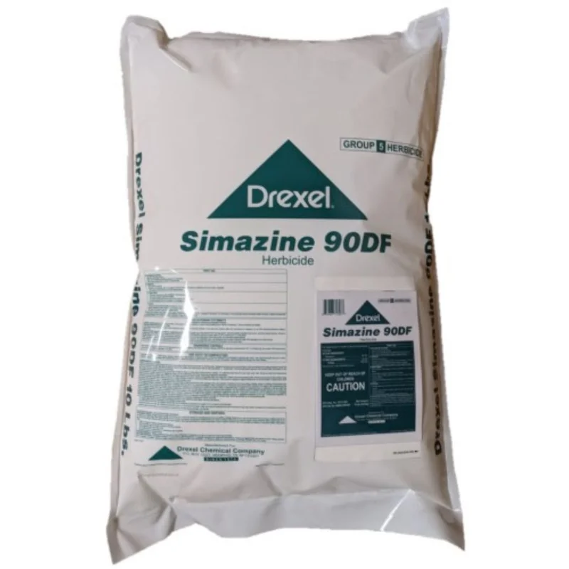 standishmilling3395164