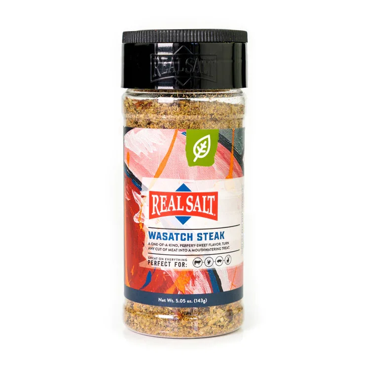 standishmilling3395212