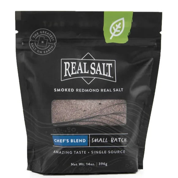 standishmilling3395260
