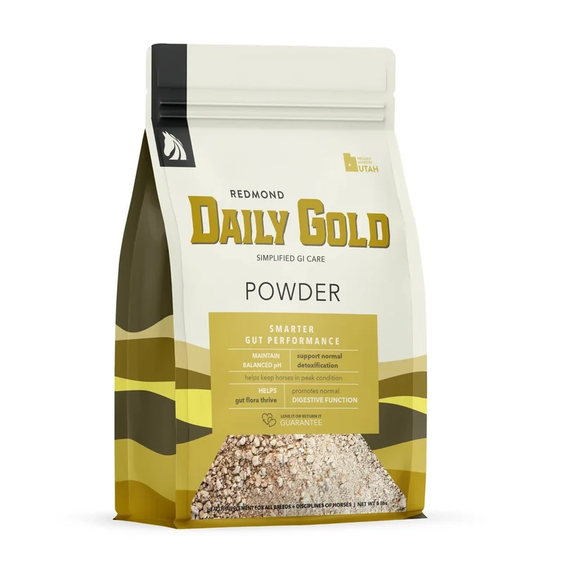 standishmilling3395294