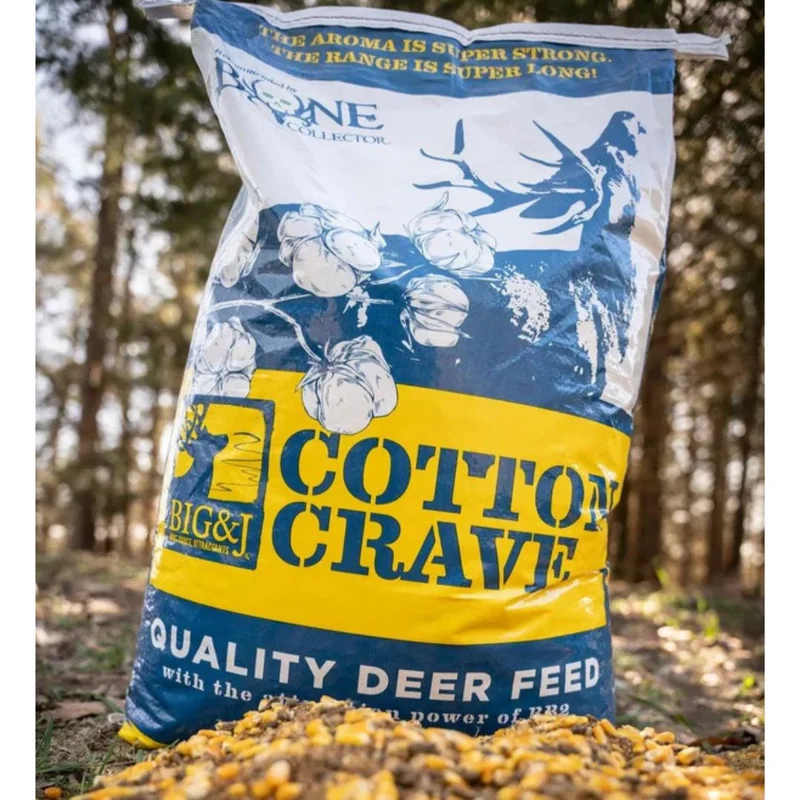 standishmilling3395361