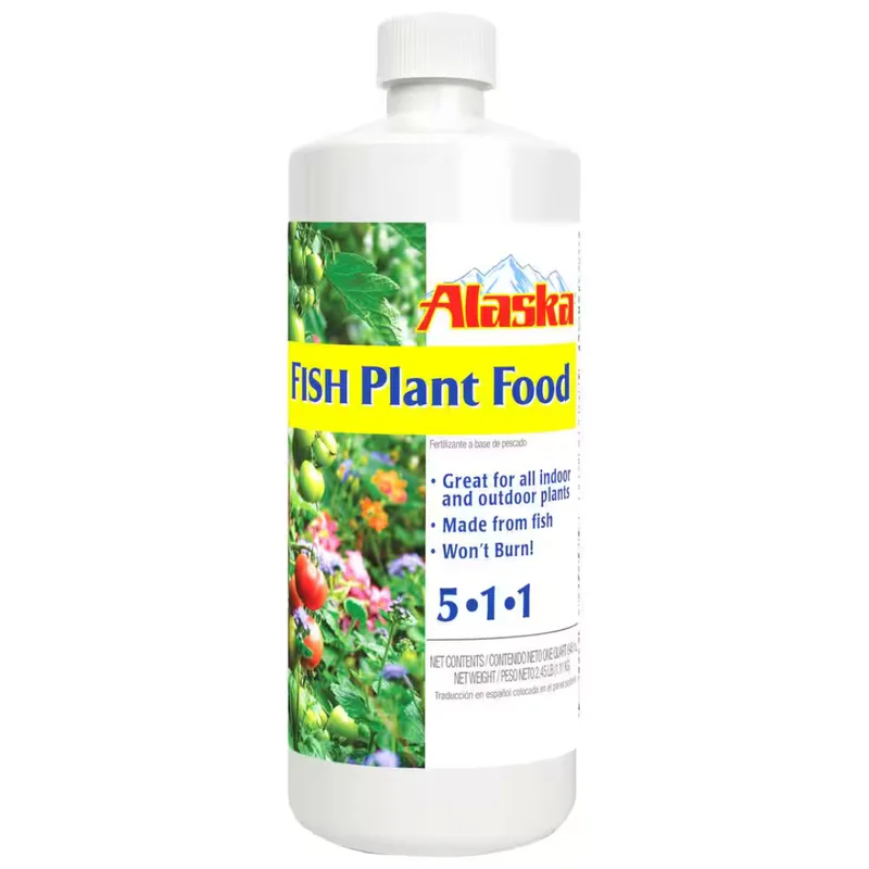 standishmilling3395582