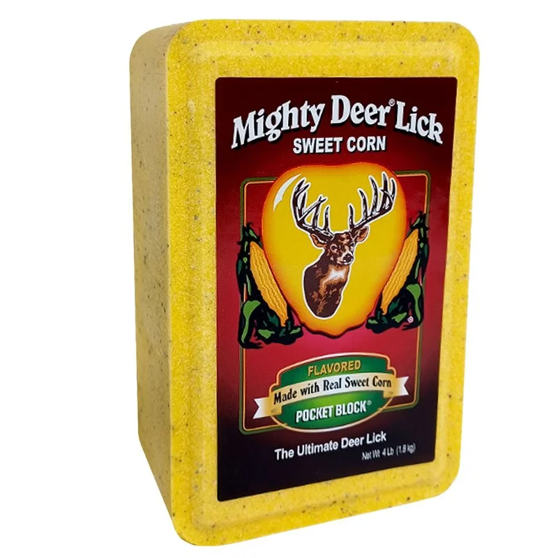 standishmilling3396219