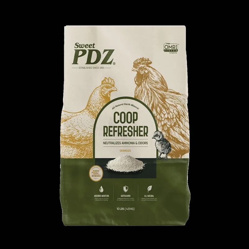 standishmilling3396233