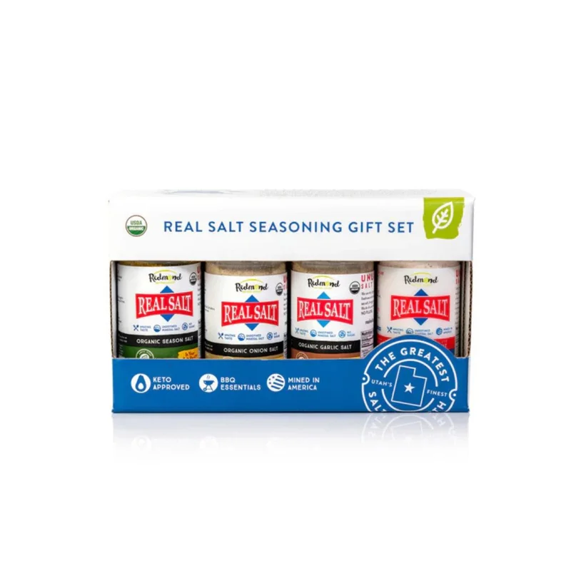standishmilling3396243