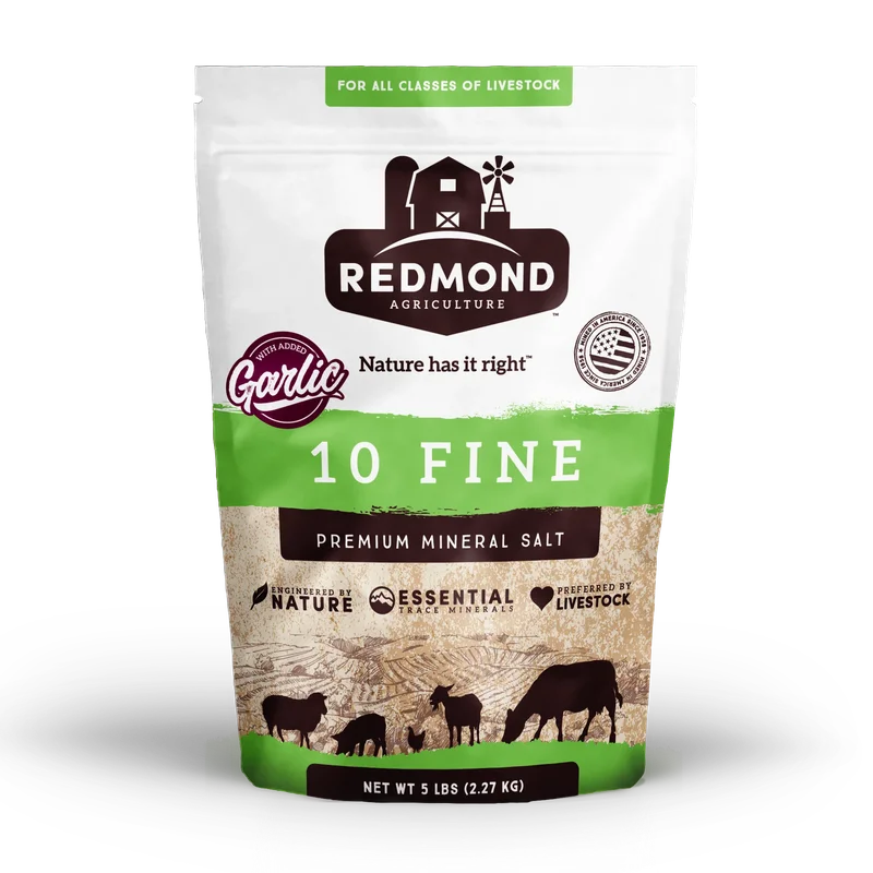 standishmilling3396260