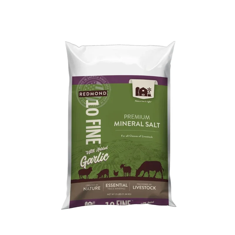 standishmilling3396277