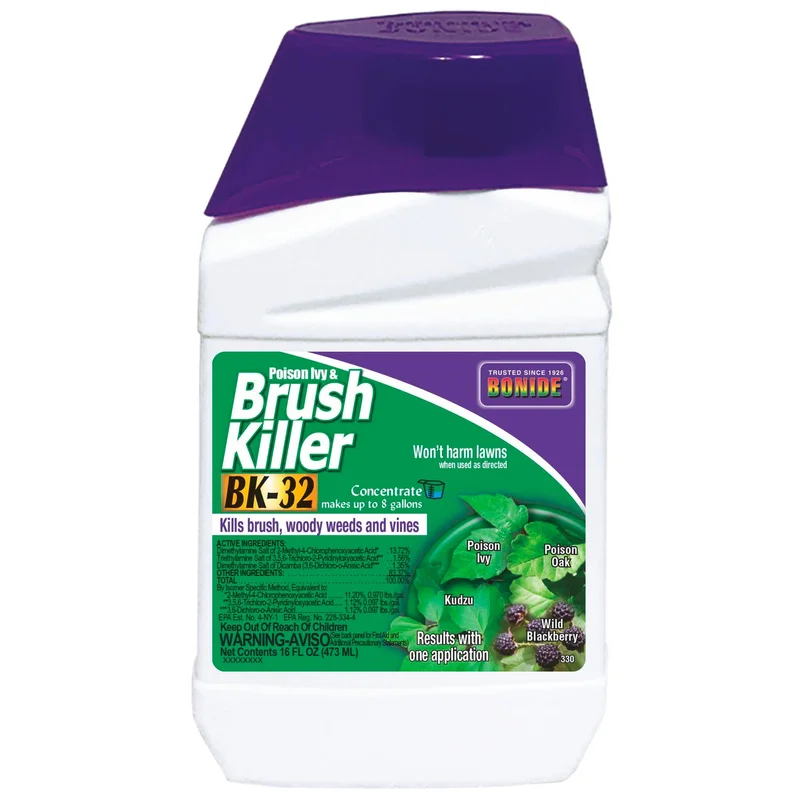 standishmilling3396343