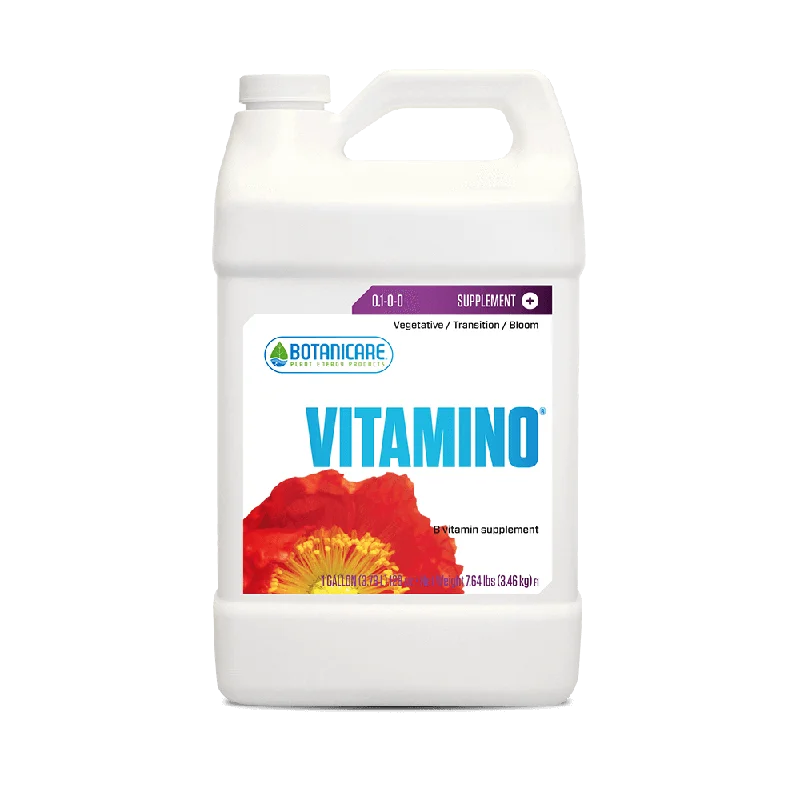 standishmilling3396475