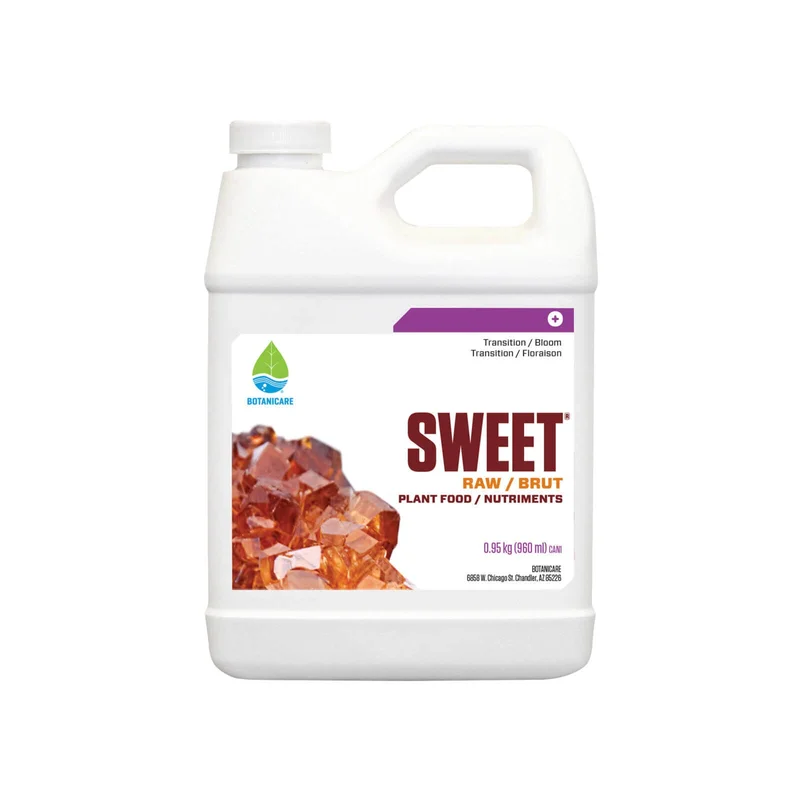 standishmilling3396491