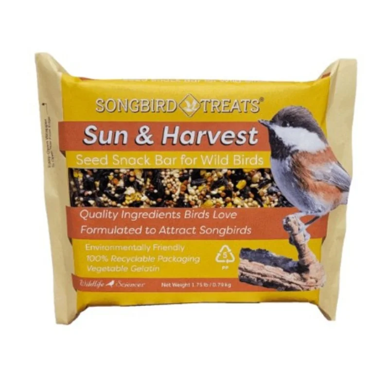 standishmilling3396907
