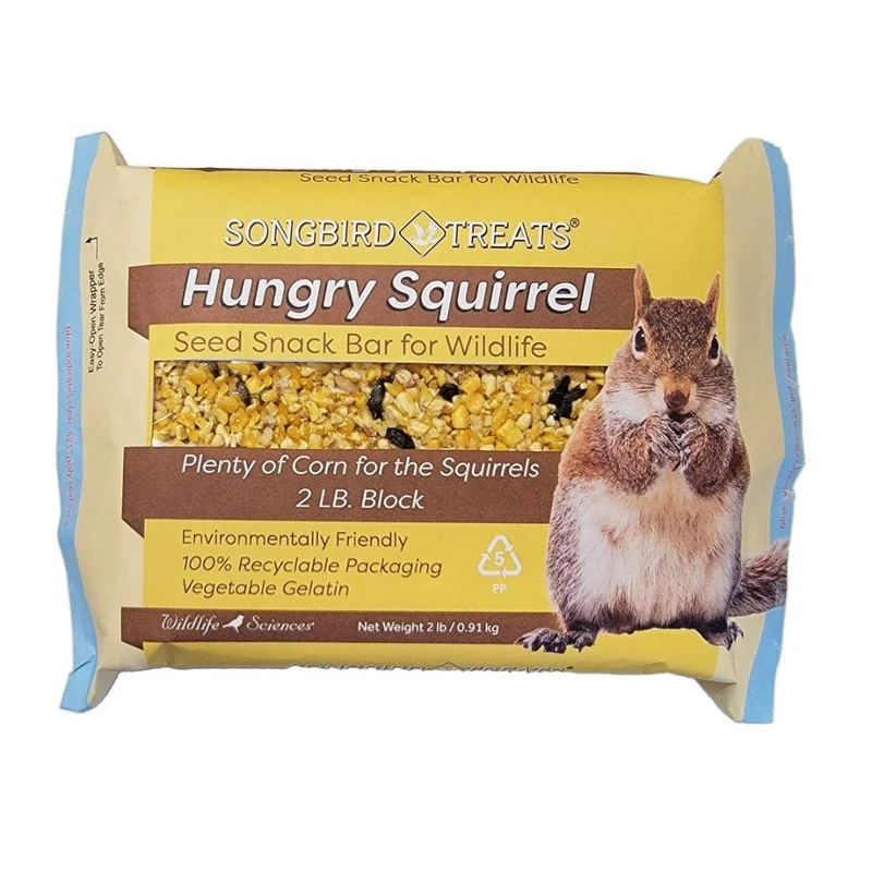 standishmilling3396915