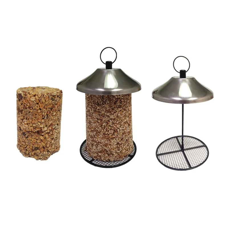 standishmilling3396921