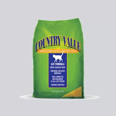 standishmilling3396942