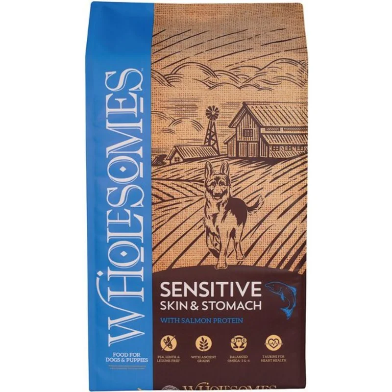 standishmilling3397014