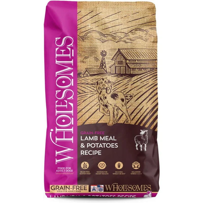 standishmilling3397047