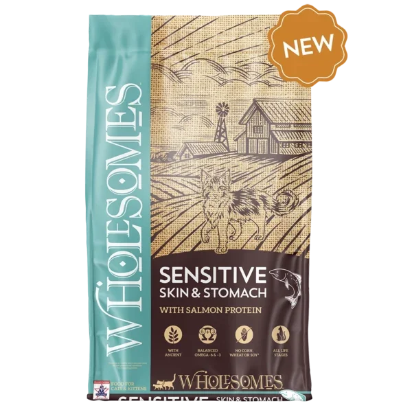 standishmilling3397056