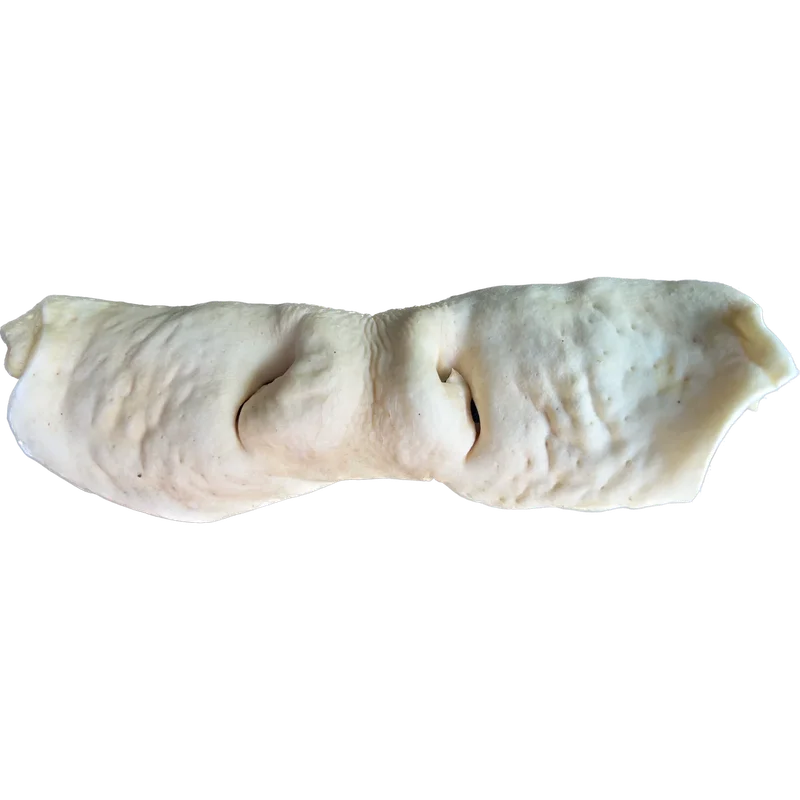 standishmilling3397140