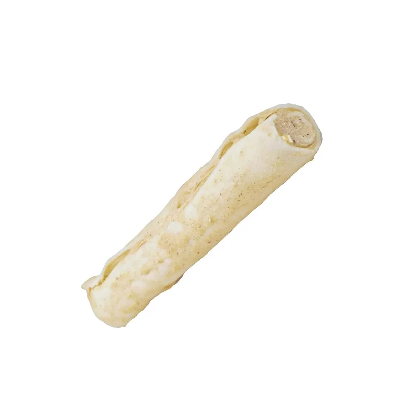 standishmilling3397170