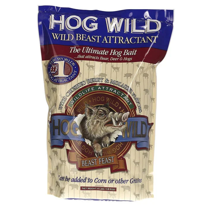 standishmilling3397266