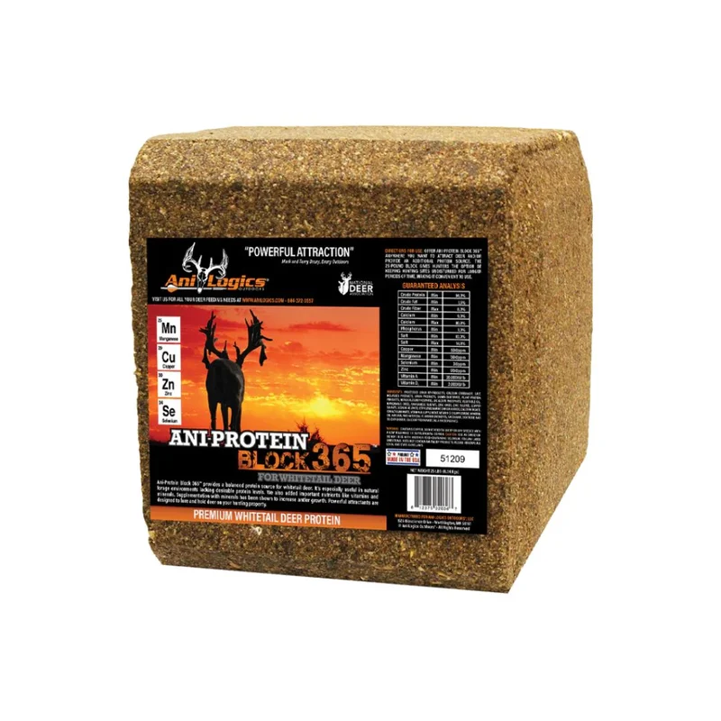 standishmilling3397308