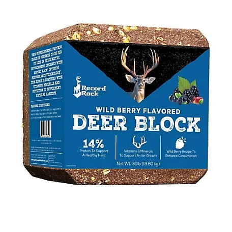 standishmilling3397382