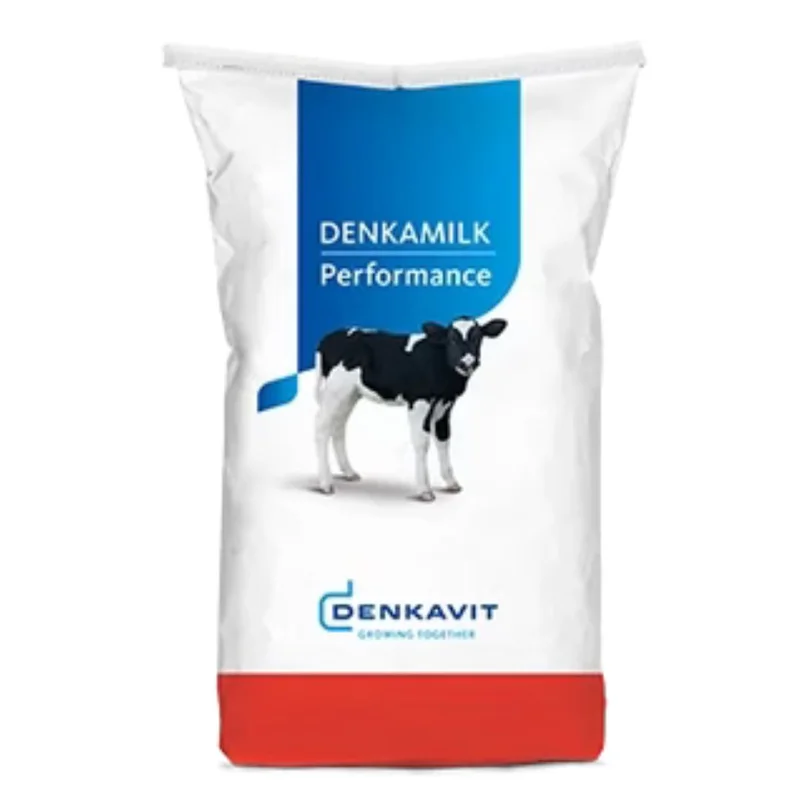 standishmilling3397393