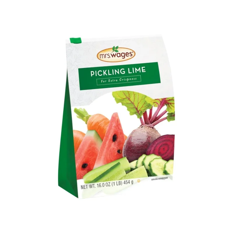 standishmilling3397479