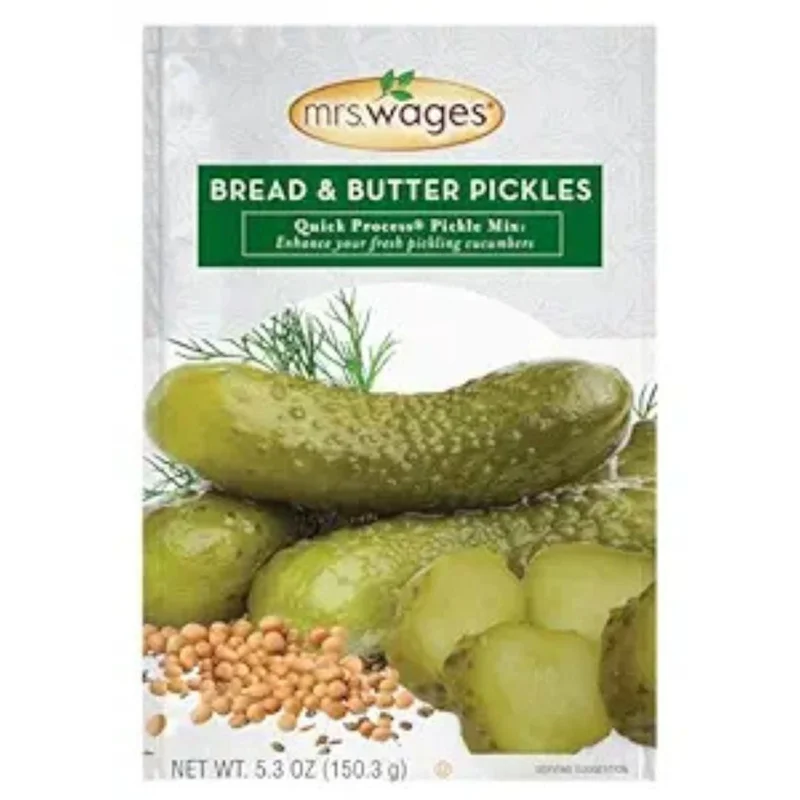 standishmilling3397492