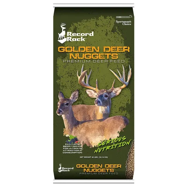 standishmilling3397549