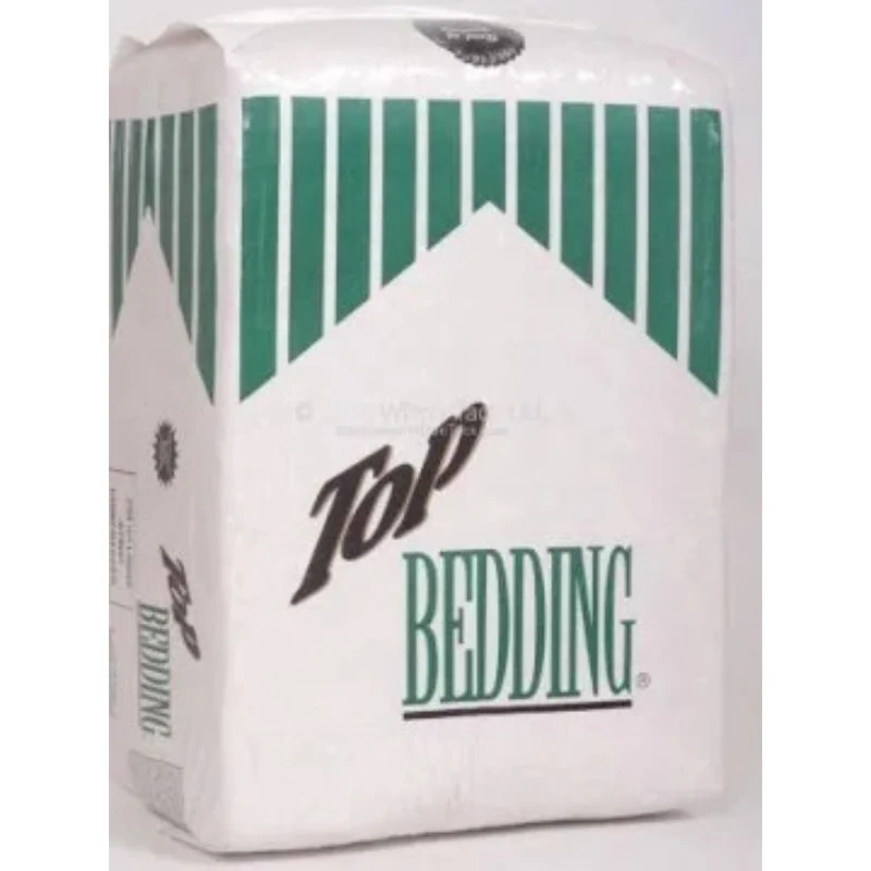 standishmilling3397573