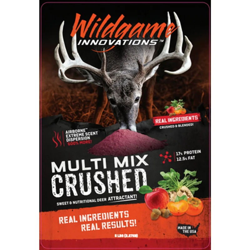 standishmilling3397733