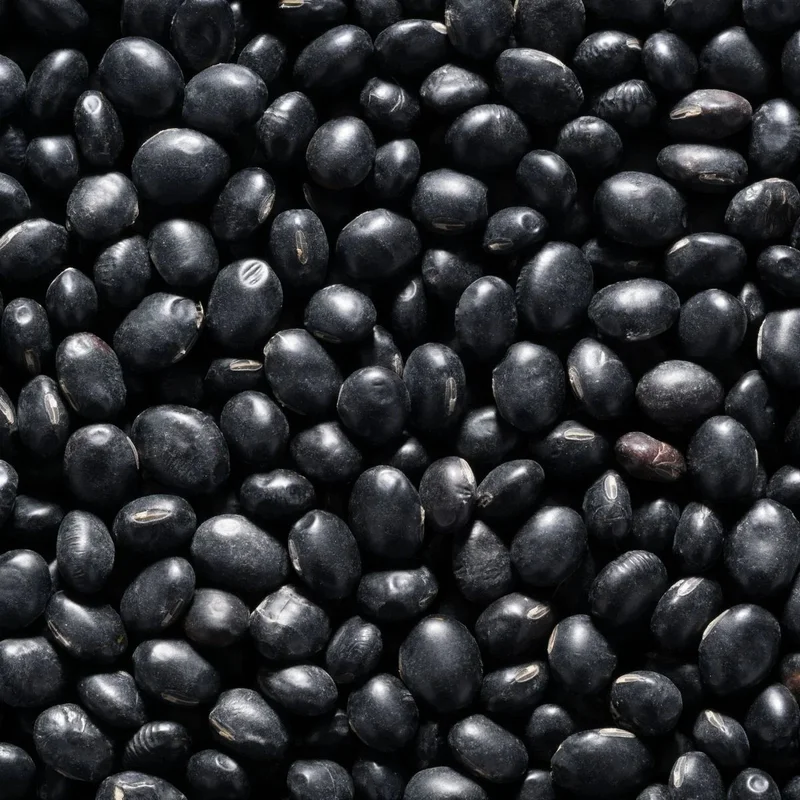 standishmilling3398042