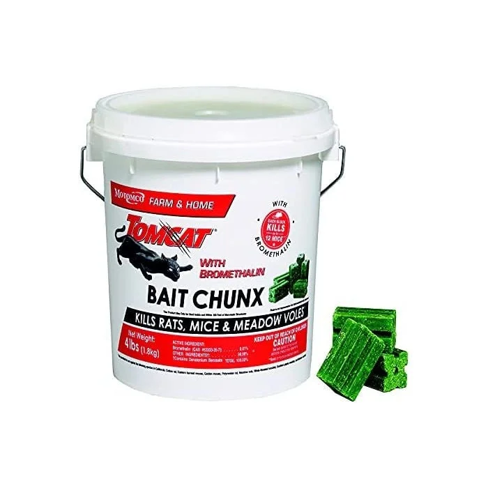 standishmilling3398305