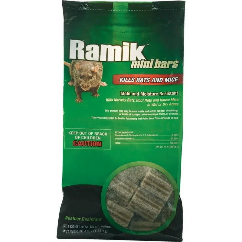 standishmilling3398351