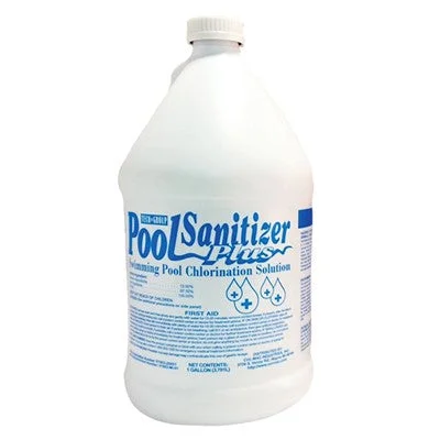 standishmilling3398605