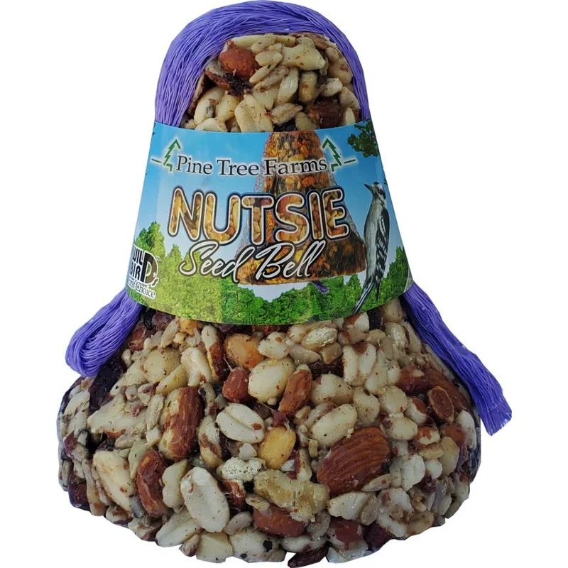 standishmilling3398652
