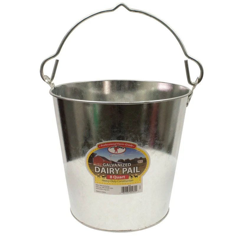 standishmilling3398720