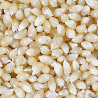 standishmilling3398748