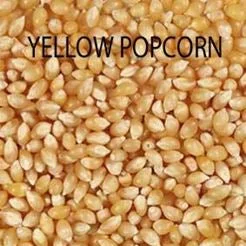standishmilling3398753