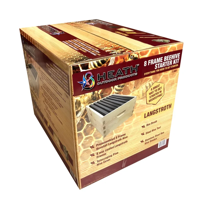 standishmilling3398955