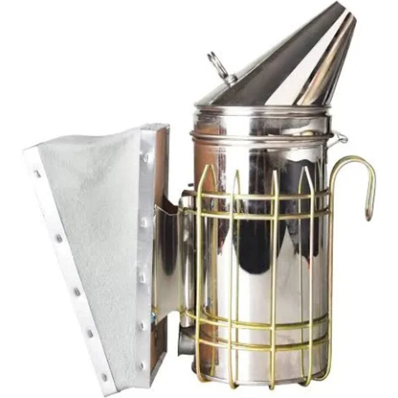 standishmilling3398998