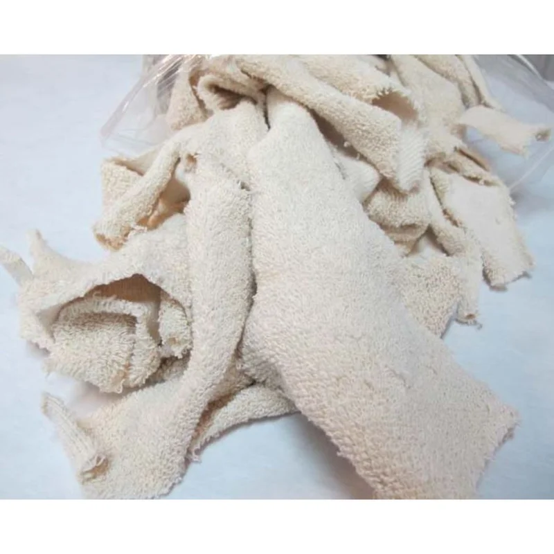 standishmilling3399004