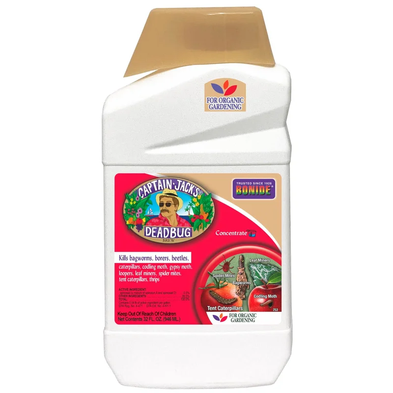 standishmilling3399276
