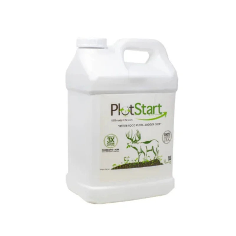 standishmilling3399370