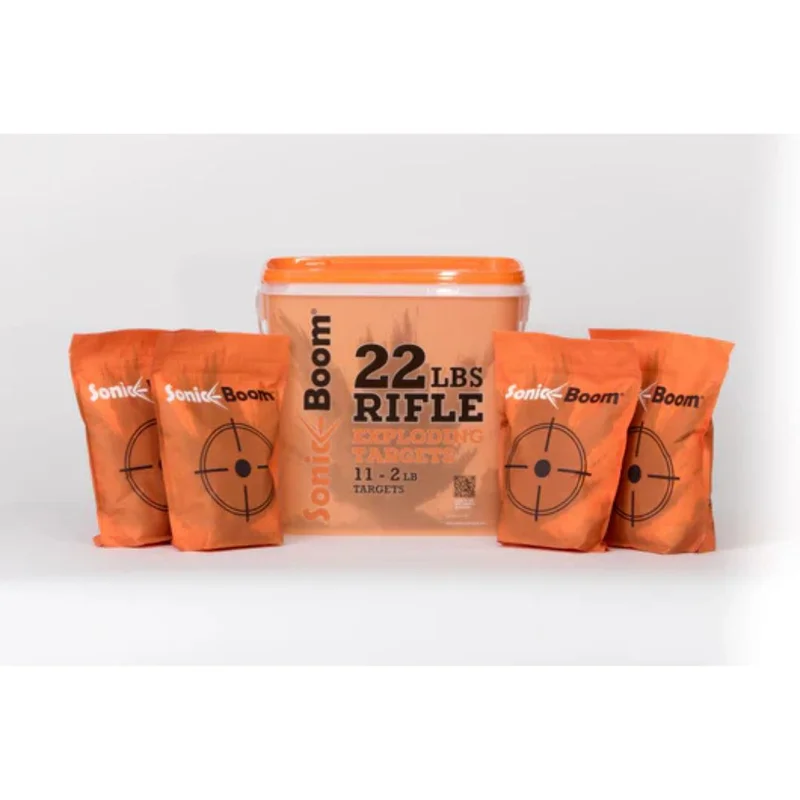 standishmilling3399535