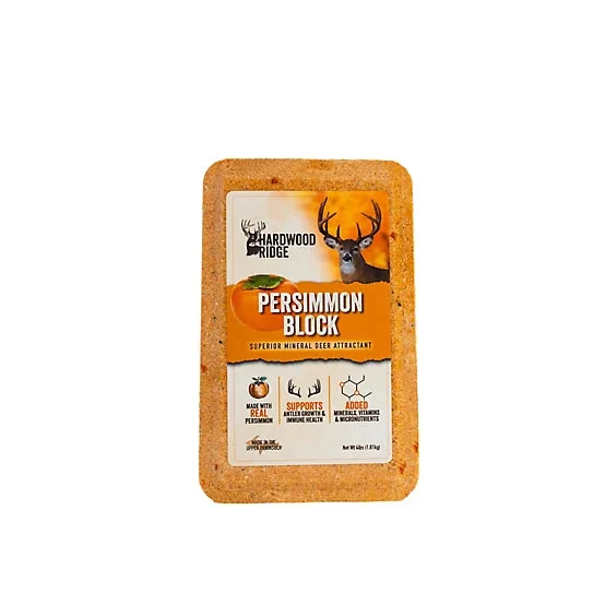 standishmilling3399610