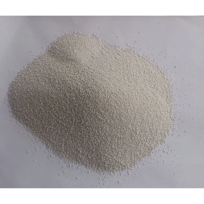 standishmilling3399900